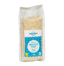 Naturmind Sörélesztő pehely 100g