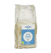 Biorganik Natur Utifű Maghéj 150g