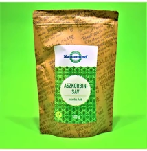 Naturmind Aszkorbinsav 500g
