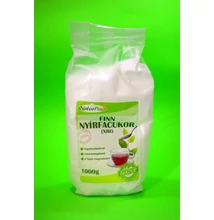 Naturpiac Finn Nyírfacukor 1000g