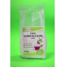 Naturpiac Finn Nyírfacukor 500g