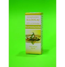  Neuston Borsmenta Illóolaj 10ml