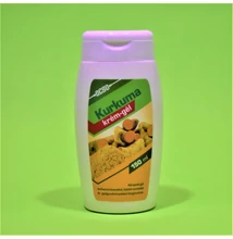 Ocso Kurkuma Krém-Gél 150ml