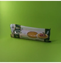Pasta Doro Spagetti gluténmentes 500g