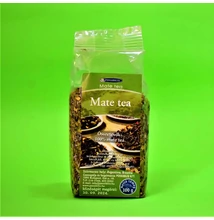 Possibilis Mate tea 100g