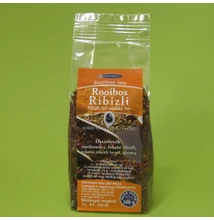 Possibilis Ribizli ízű rooibos tea 100g