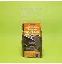 Possibilis Super grade rooibos tea 100g
