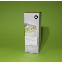 Bioextra Argán olaj 50ml