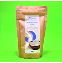Caleido Marhakollagén peptid por 300g
