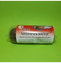 Dr. Chen Szerzetesek körtéje 3db