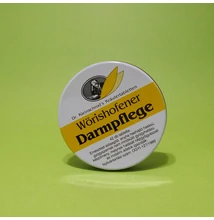 Darmpflege tabletta 42db