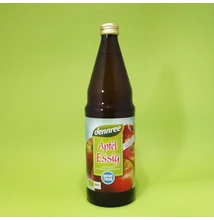 Dennree Bio Almaecet 750ml