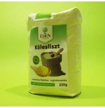 Éden Kölesliszt 250g