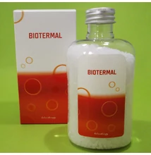 Energy Biotermal fürdősó 350g
