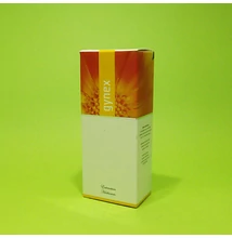 Energy Gynex csepp 30ml