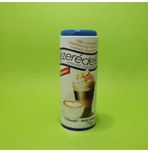 Ezerédes édesítő tabletta 1200db (79g)