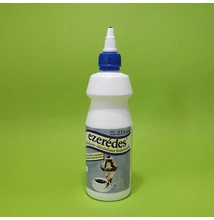 Ezerédes Folyékony édesítő 210ml