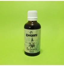 Ezerjófű Barátcserje glicerines kivonat 50ml