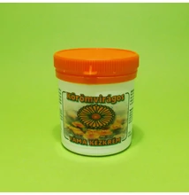 Fáma Körömvirágos kézkrém 100ml
