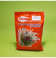 Fitodry Akácvirág 50g