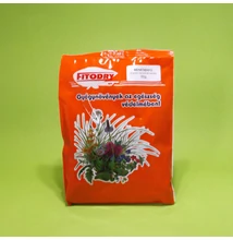 Fitodry Benedekfű 50g