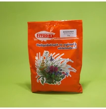 Fitodry Bodzavirág 50g