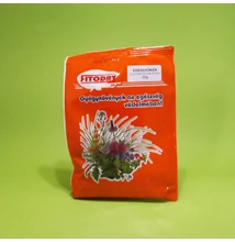 Fitodry Édesgyökér 50g