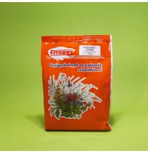 Fitodry Édeskömény termés 100g