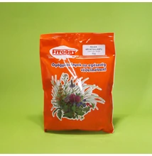 Fitodry Fehér árvacsalánfű 50g