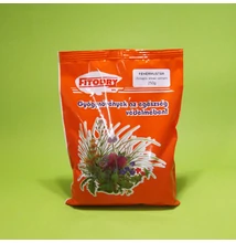 Fitodry Fehérmustármag 250g