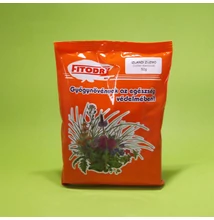 Fitodry Izlandi zuzmó 50g