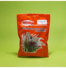 Fitodry Levendulavirág 50g
