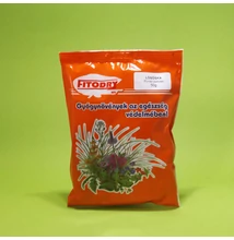 Fitodry Lósóska 50g