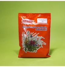 Fitodry Ragadós galajfű 50g