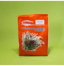Fitodry Tejoltó galaj 50g