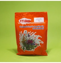 Fitodry Utifűlevél 50g