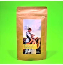 Gal Magnézium L-Laktát Por 180g