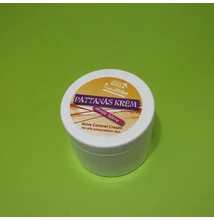 Stella Tiniderm pattanás krém 100ml