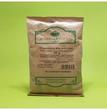 Herbária Csipkebogyó áltermés (hús) 100g