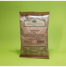 Herbária Kamillavirágzat 50g
