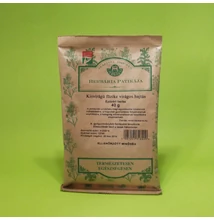 Herbária Kisvirágú füzike virágos hajtás 40g