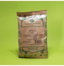 Herbária Málnalevél 40g