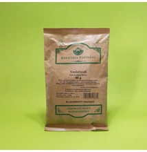 Herbária Szederlevél 40g
