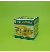 K&amp;B Körömvirág kenőcs 50ml