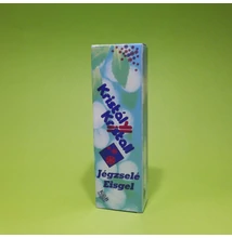 K&amp;B Kristály jégzselé 90g