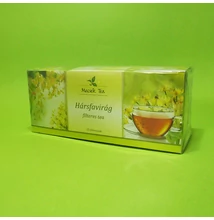 Mecsek Hársfavirág tea filteres 25x1g