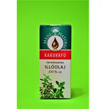 Medinatural Kakukkfű illóolaj 10ml