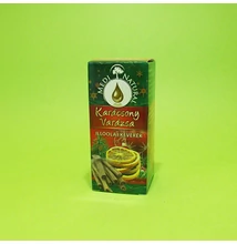 Medinatural Karácsony varázsa 10ml