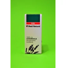 Medinatural Levendula illóolaj 10ml