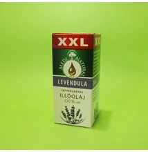 Medinatural Levendula XXL illóolaj 30ml